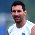 Spain vs. Argentina keys to the game: Will a battle between Lionel Messi and Rodri define the World Cup final?
