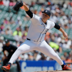 MLB trade deadline buyers and sellers guide; handing out NBA offseason grades