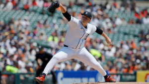 MLB trade deadline buyers and sellers guide; handing out NBA offseason grades