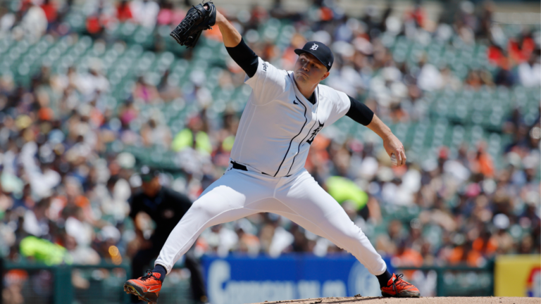 MLB trade deadline buyers and sellers guide; handing out NBA offseason grades