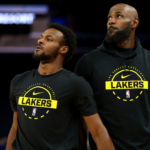 What’s next for Bronny James after LeBron’s decision to sign with the 76ers?