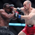 UFC Fight Night odds, predictions, time: Uros Medic vs. Daniel Rodriguez picks by elite MMA expert