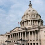 College sports legislation on the brink: Big Ten, SEC await critical bill language as Senate clock winds down