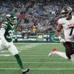 Fantasy football 2026 rankings, draft prep: Model makes top QB, RB, WR, TE picks, NFL cheat sheets, ADP, tiers