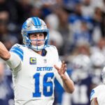 Heath Cummings’ 2026 Fantasy Football Sleepers 2.0: Expect Jared Goff and Brock Purdy to beat ADP again