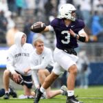 College football’s rebound teams: Florida, Penn State among squads poised to improve win totals in 2026
