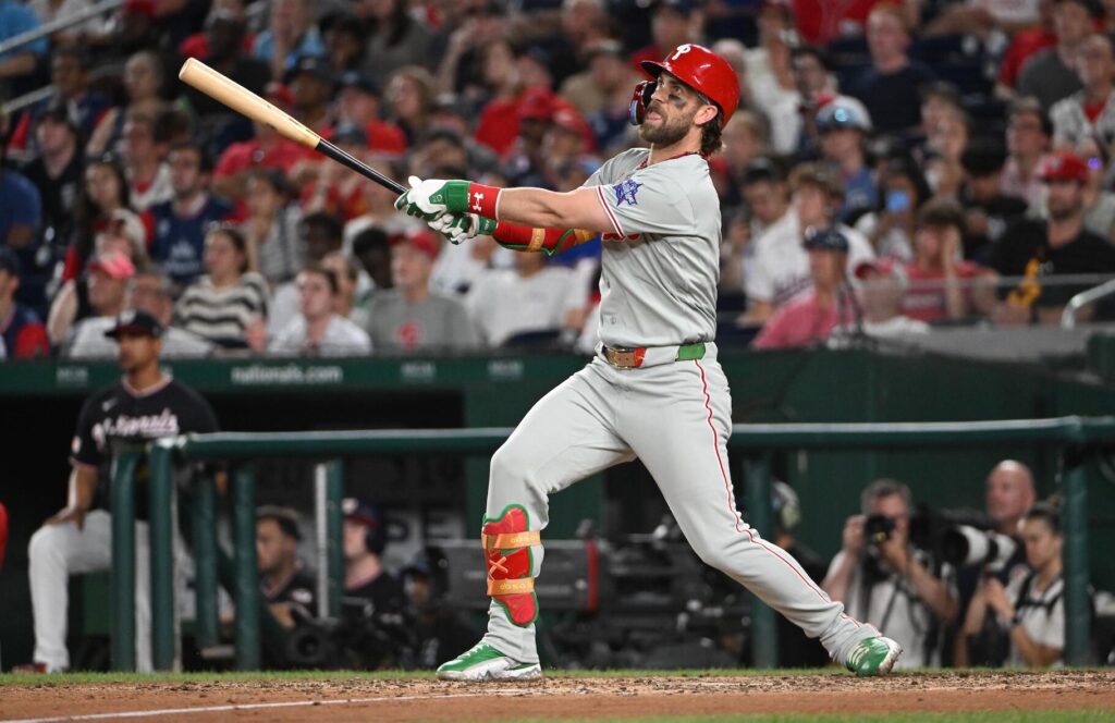 Today's top games to watch, best bets, odds: MLB Home Run Derby, World Cup previews and more