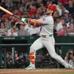 Today’s top games to watch, best bets, odds: MLB Home Run Derby, World Cup previews and more