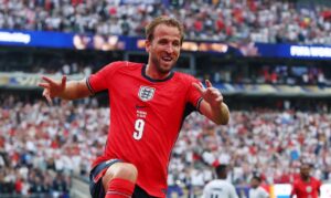 England vs. Mexico odds, prediction: 2026 World Cup Round of 16 picks by expert on 16-6 run