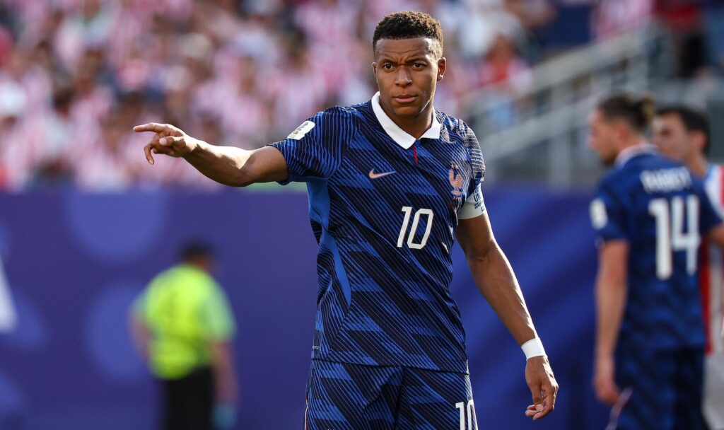 France vs. Morocco odds, prediction, time: 2026 World Cup quarterfinal picks from expert on 18-7 roll