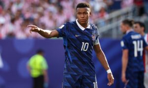 France vs. Morocco odds, prediction, time: 2026 World Cup quarterfinal picks from expert on 18-7 roll