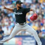 Phillies vs. Marlins odds, prediction, time: 2026 MLB picks for Tuesday, July 28 by proven model
