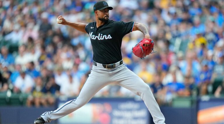 Phillies vs. Marlins odds, prediction, time: 2026 MLB picks for Tuesday, July 28 by proven model