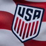 U.S. Soccer maps out long-term vision after USMNT’s roller coaster World Cup run