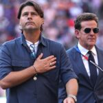 U.S. Soccer remains in active talks with Mauricio Pochettino over USMNT deal as CEO says ‘best days’ are ahead
