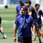 What could USMNT, Brazil and England learn from Spain’s 2026 World Cup triumph?