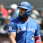 MLB trade deadline buyers and sellers: Where all 30 teams stand with one week to go