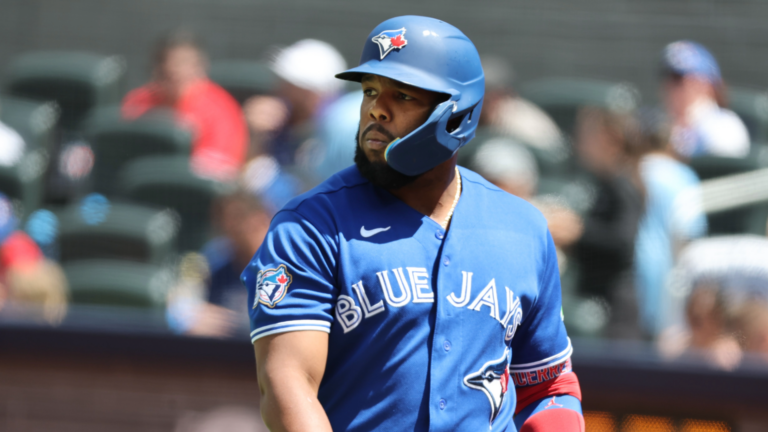 MLB trade deadline buyers and sellers: Where all 30 teams stand with one week to go