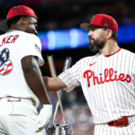 How Philly fans and a Jordan Walker vs. Kyle Schwarber showdown made the new Home Run Derby format work