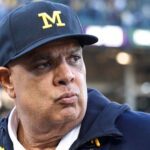 Michigan’s Board of Regents not expected to discuss Warde Manuel, investigation at Thursday meeting