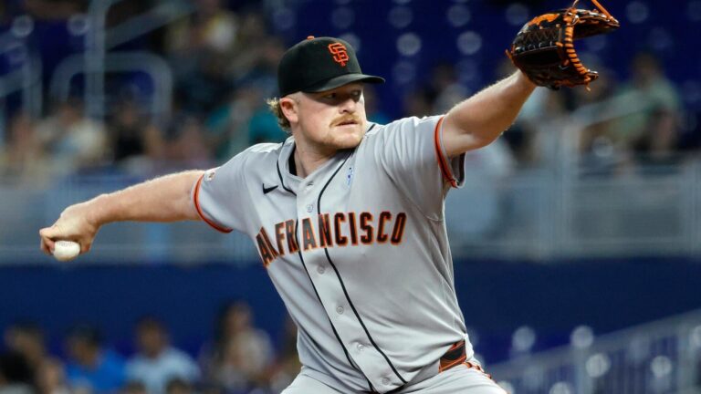 Giants vs. Blue Jays odds, prediction, time: 2026 MLB picks for Wednesday, July 8 from advanced model