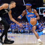 Knicks vs. 76ers? Spurs vs. Thunder? Predicting the NBA’s Opening Night and Christmas schedules