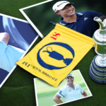 2026 Open predictions, picks: One of these nine players will raise the Claret Jug at Royal Birkdale