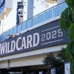 Snyder’s Soapbox: Please, stop expanding the MLB playoffs