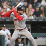 Red Sox vs. Rays odds, prediction, time: 2026 MLB picks for Friday, July 17 by proven model