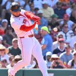 MLB DFS: Top DraftKings, FanDuel daily Fantasy baseball picks include Willson Contreras on Tuesday, July 28