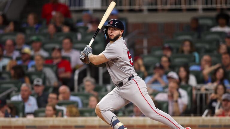 MLB DFS: Top DraftKings, FanDuel daily Fantasy baseball picks include Willson Contreras on Thursday, July 30