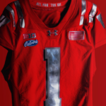 College football’s best uniform changes for 2026 season: New helmets, alternates and throwbacks to know