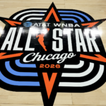 Where to watch 2026 WNBA All-Star Game: TV channel, live stream, time, odds, MVP predictions