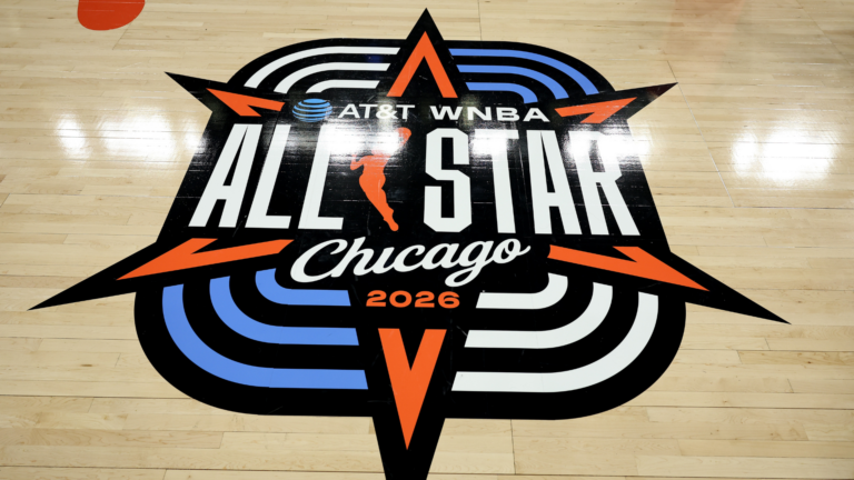 Where to watch 2026 WNBA All-Star Game: TV channel, live stream, time, odds, MVP predictions