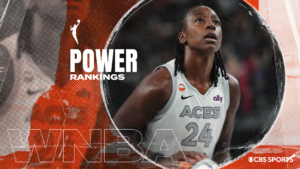 WNBA Power Rankings: Key players to watch for every team down the stretch, from Jewell Loyd to Cameron Brink