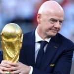 Footy Fix: World Cup expansion is coming, USL and MLS action heats up