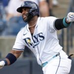 Today’s top games to watch, best bets, odds: Rays vs. Blue Jays, Royals vs. Tigers and more