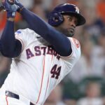 2026 Fantasy Baseball: Redrafting the first two rounds for the second half