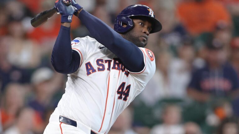 2026 Fantasy Baseball: Redrafting the first two rounds for the second half