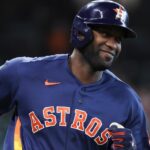 Today’s top games to watch, best bets, odds: Astros vs. Rangers, White Sox vs. Rays and more
