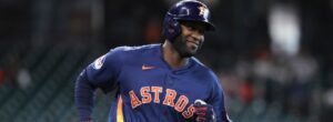 Today's top games to watch, best bets, odds: Astros vs. Rangers, White Sox vs. Rays and more