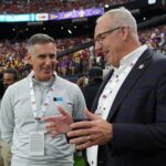 Big Ten, SEC establish new eligibility rules; most disappointing MLB players of 2026