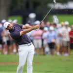2026 Tour Championship odds, trends: Scottie Scheffler’s playoff history hints at win, second FedExCup title