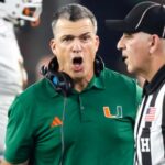 Rule changes for 2026 season: Targeting punishment tweaked, more automatic unsportsmanlike conduct penalties