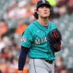 Mariners vs. Yankees Tuesday MLB picks: When Bryan Woo pitches away from Seattle, it’s fade time
