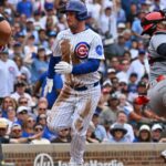 Cardinals vs. Cubs Friday MLB picks, parlay: Rest advantage may not be enough for St. Louis in matinee