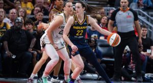 Liberty vs. Fever WNBA picks: Caitlin Clark has suspension rescinded for matchup of high-octane offenses
