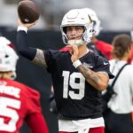 2026 Hall of Fame Game Panthers vs. Cardinals NFL odds, trends: Carolina terrible preseason bet past 3 years