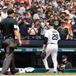 Dodgers vs. Cubs Tuesday MLB picks: Tarik Skubal makes L.A. debut as team tries to avoid season-high skid