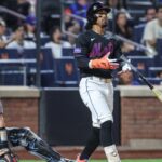 Mets vs. Pirates prediction, odds, line, time: 2026 MLB picks for Friday, Aug. 7 by proven model